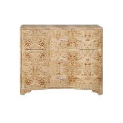 Holland 3-Drawer Dresser (42&quot;)