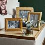 Juneau Frame