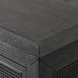 Karlstad Coffee Table (66&quot;)