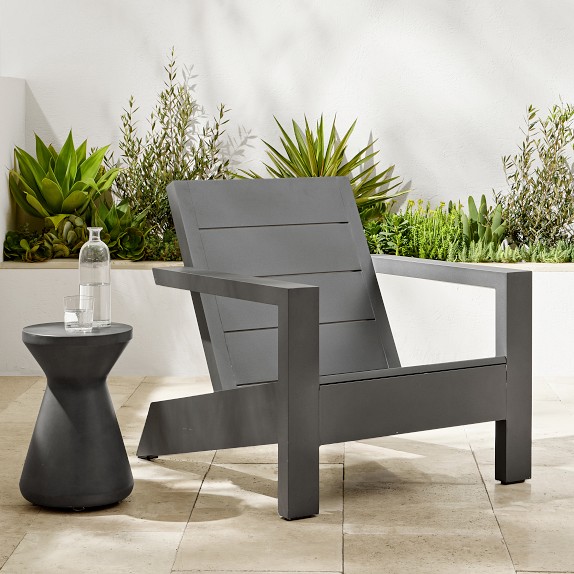 larnaca-outdoor-slate-grey-