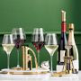 Williams Sonoma Chateau Glassware Collection