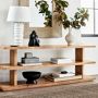 Avery Table Lamp