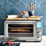 Breville Smart Oven&#174; Air Fryer Pro Cutting Board