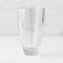 Dorset Vase