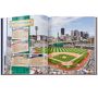 Eric Enders: Ballparks: A Journey Through the Fields of the Past, Present and Future