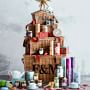 Fortnum &amp; Mason Christmas Gift Basket