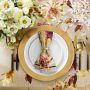 Harvest Bloom Tablecloths