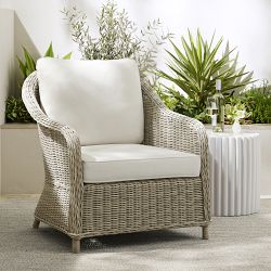 Manchester Outdoor Cushions