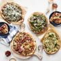 Ooni Karu 12 Multi-Fuel Pizza Oven