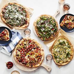 Ooni Karu 12 Multi-Fuel Pizza Oven