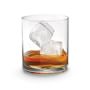 Tovolo Double Rocks Ice Mould, set of 2