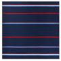 THE GEORGE x Williams Sonoma Home Cody Washable Wool Blanket