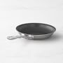 All-Clad Copper Core&#174; Nonstick Fry Pan