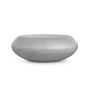 Bluff Outdoor Round Coffee Table (48&quot;)