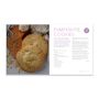 Chloe Sexton: Big Yum: Supersized Cookies For Over-The-Top Cravings