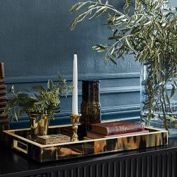 Faro Cylinder Carafe