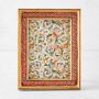 Florentine Wood Frames