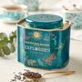 Fortnum &amp; Mason Explorers Blend Loose Leaf Tea