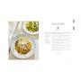 Gianluca Conte: Italian/American: It's a QCP cookbook, betch!
