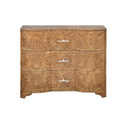 Holland 3-Drawer Dresser (42&quot;)