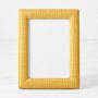 Kemi Frame