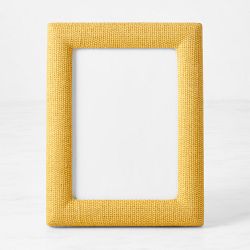 Kemi Frame