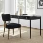 Lacourte Writing Desk (52&quot;)