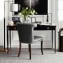 Lacourte Writing Desk (52&quot;)