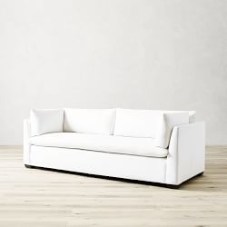 Laguna Sofa (81&quot;-108&quot;)