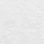 Matte White Gesso Swatch - Free Returns Within 30 Days