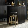 Murray Backless Counter Stool