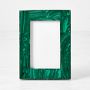Olten Frame