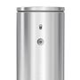 simplehuman&#8482; Rechargeable Liquid Sensor Pump, 9-Oz.