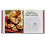 Steven Raichlen: The Barbecue! Bible