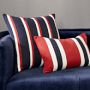 THE GEORGE x Williams Sonoma Home Dylan Performance Pillow Cover