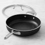 Zwilling Forte Plus Nonstick Saut&#233; Pan, 4-Qt.