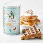 Elf&#8482; Pancake &amp; Waffle Mix