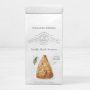 Williams Sonoma Scone Mix, Parmesan Garlic Herb