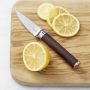 Billy Reid x Williams Sonoma Bar Knife