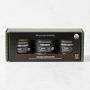 Williams Sonoma Organic Baking Spices Gift Set