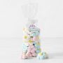 Williams Sonoma Flower Marshmallows
