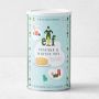 Elf™ Pancake & Waffle Mix