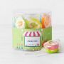 Dutch Assorted Spring Lollipops