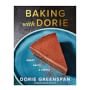 Baking with Dorie: Sweet, Salty & Simple
