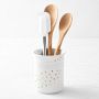 Le Creuset L'OVEn Utensil Holder