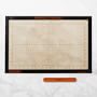 Silpat Perfect Pastry Mat + Silband