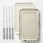 Rustic BBQ Prep Pack