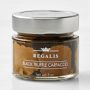 Regalis Burgundy Black Truffle Carpaccio