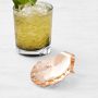 Billy Reid x Williams Sonoma Julep Strainer