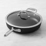 Zwilling Forte Plus Nonstick Sauté Pan, 4-Qt.